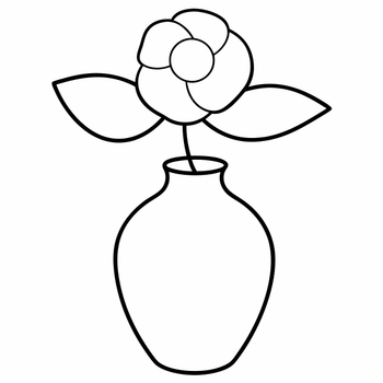 1 (978).png